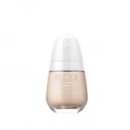 Clinique Even Better Clinical Serum Fondöten Spf20 WN 01 Flax 30 ml