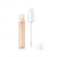 Clinique Even Better Concealer Göz Altı Kapatıcısı CN 02 Breeze 6 ml