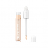 Clinique Even Better Concealer Göz Altı Kapatıcısı WN 01 Flax 6 ml