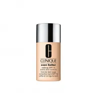Clinique Even Better Fondöten Spf15 CN 58 Honey 30 ml