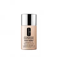 Clinique Even Better Fondöten Spf15 Alabaster 30 ml