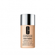 Clinique Even Better Fondöten Spf15 Cream Chamois