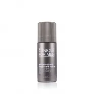 Clinique For Men Antiperspirant Deodorant Roll-On 75 ml
