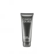 Clinique For Men Erkek Yaşlanma Karşıtı Nemlendirici Krem 100 ml