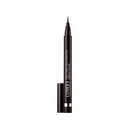 Clinique High Impact Easy Liquid Eyeliner Espresso