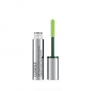 Clinique High Impact Extreme Volume Maskara 10 ml