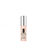 Clinique Moisture Surge Eye 96 Saat Nem Koruma Teknolojili Göz Kremi 15 ml