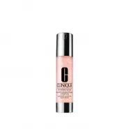 Clinique Moisture Surge Hydrating Supercharged Concentrate Nemlendirici Krem 48 ml