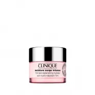 Clinique Moisture Surge Intense 72 Saat Nem Koruma Teknolojili Nemlendirici Krem 30 ml