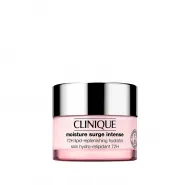 Clinique Moisture Surge Intense 72 Saat Nem Koruma Teknolojili Nemlendirici Krem 50 ml