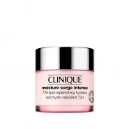 Clinique Moisture Surge Intense 72 Saat Nem Koruma Teknolojili Nemlendirici Krem 75 ml
