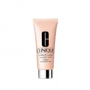 Clinique Moisture Surge Overnight Nem Maskesi 100 ml