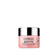 Clinique Moisture Surge Spf25 Güneş Korumalı Pro-vit D Vitamini ve Aloe Bioferment + HA E Nemlendirici Krem 30 ml