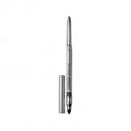 Clinique Quickliner For Eyes Göz Kalemi Really Black