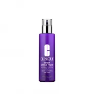 Clinique Smart Clincal Repair Kırışıklık Görünümü Karşıtı Serum 75 ml