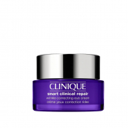 Clinique Smart Clinical Repair Kırışıklık Görünümü Karşıtı Göz Kremi 30 ml