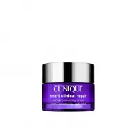 Clinique Smart Clinical Repair Kırışıklık Görünümü Karşıtı Krem 15 ml