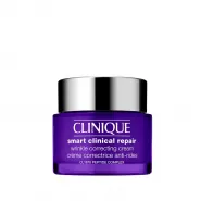 Clinique Smart Clinical Repair Kırışıklık Görünümü Karşıtı Krem 75 ml