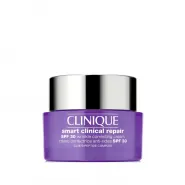 Clinique Smart Clinical Repair Kırışıklık Görünümü Karşıtı Krem Spf30 50 ml
