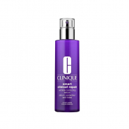 Clinique Smart Clinical Repair Kırışıklık Görünümü Karşıtı Serum 100 ml