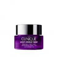 Clinique Smart Clinical Repair Lifting Yüz ve Boyun Kremi 75 ml