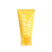 Clinique Sun Kırışıklık Karşıtı Güneş Kremi Spf30 50 ml