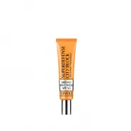 Clinique Superdefense City Block Spf50 Güneş Koruyucu Krem 40 ml