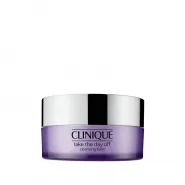 Clinique Take The Day Off Makyaj ve Yüz Temizleme Balmı 125 ml