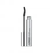 Clinique Zero Gravity Maskara 8ml