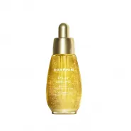 Darphin Eclat Sublime 8 Flower Golden Nectar Oil Cilt Bakım Yağı 30 ml