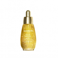 Darphin Eclat Sublime 8 Flower Golden Nectar Oil Cilt Bakım Yağı 30 ml