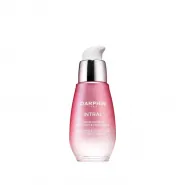 Darphin Intral Soothing Fortifying Intensive Reaktif Cilt Onarıcı Serum 30 ml