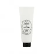 Davines A New Color Baz Krem 400 ml