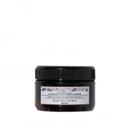 Davines Elevating Clay Supercleanser Arındırıcı Kil 120 g