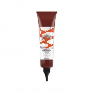 Davines Energizing Dökülme Önleyici Canlandırıcı Bakım Jeli 150 ml