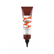 Davines Energizing Dökülme Önleyici Canlandırıcı Bakım Jeli 150 ml