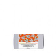 Davines Energizing Seasonal Superactive Mevsimsel Dökülme Önleyici Losyon 12x6 ml
