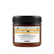 Davines Nourishing Hair Building Pak Yıpranmış Kuru Saç Maskesi 250 ml