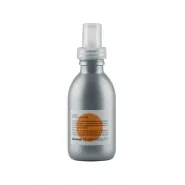 Davines SU Güneş Sonrası Bakım Sütü 135 ml