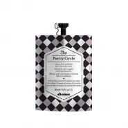 Davines The Purity Circle Arındırıcı Saç Bakım Maskesi · 50 ml