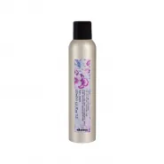 Davines This Is A Dry Texturizer Kuru Saç Spreyi 250 ml
