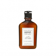 Depot No. 101 Normalizing Günlük Şampuan 250 ml