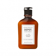 Depot No. 103 Hydrating Nemlendirici Şampuan 250 ml