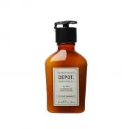 Depot No. 201 Refreshing Canlandırıcı Bakım Kremi 250 ml