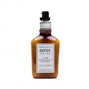 Depot No. 202 Complete Leave In Durulanmayan Saç Kremi 100 ml