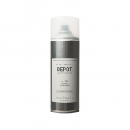 Depot No. 306 Strong Hairspray Yüksek Tutuşlu Saç Spreyi 400 ml