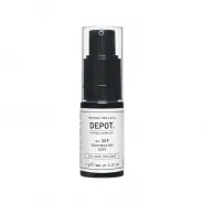 Depot No. 309 Texturizing Mat Hacim Veren Saç Pudrası 7 g