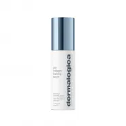 Dermalogica Pro Collagen Banking Kırışıklık Karşıtı Dolgunlaştırıcı Serum 30 ml