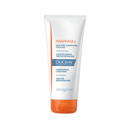 Ducray Anaphase Reactive Saç Dökülmesi Karşıtı Bakım Kremi 200 ml