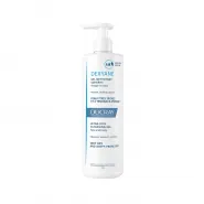 Ducray Dexyane Çok Yoğun Temizleyici Jel 400 ml